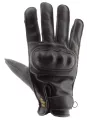 Roko Handschuhe Sommer Leder - Helstons