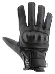 Gants Roko Ã‰tÃ© Cuir - Helstons