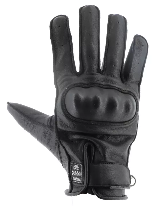 Gants Roko Ã‰tÃ© Cuir - Helstons