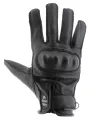 Gants Roko Ã‰tÃ© Cuir - Helstons