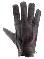 Guantes Oscar Air Ã‰tÃ© Cuir PerforÃ© - Helstons