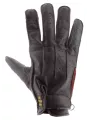 Guantes Oscar Air Ã‰tÃ© Cuir PerforÃ© - Helstons