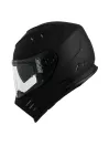 Venom Full Face Helmet - Simpson