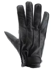 Guantes Oscar Air Ã‰tÃ© Cuir PerforÃ© - Helstons