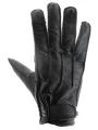 Guantes Oscar Air Ã‰tÃ© Cuir PerforÃ© - Helstons