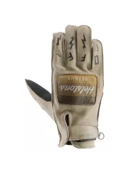 Guantes Detour EtÃ© cuir-Amara - Helstons