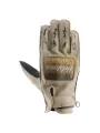 Gants Detour EtÃ© cuir-Amara - Helstons