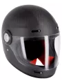 Casque integral Naked Carbone - Helstons
