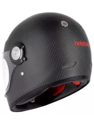 Casco integrale Naked Carbon - Helstons