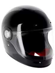Casque integral Naked Carbone - Helstons