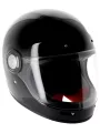 Casque integral Naked Carbone - Helstons