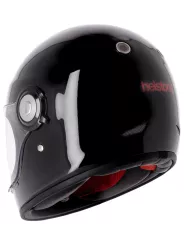 Casque integral Naked Carbone - Helstons