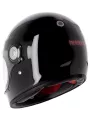 Casque integral Naked Carbone - Helstons
