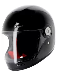 Casque integral Naked Carbone - Helstons