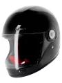 Casque integral Naked Carbone - Helstons