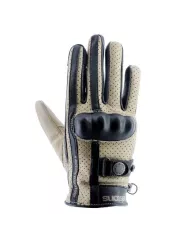 Damenhandschuhe Tinta Air Sommer Leder - Helstons