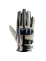 Damenhandschuhe Tinta Air Sommer Leder - Helstons