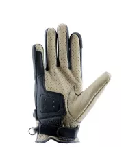 Guantes Tinta Air EtÃ© Cuir - Helstons