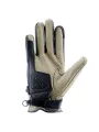 Guantes Tinta Air EtÃ© Cuir - Helstons