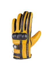Guantes Tinta Air EtÃ© Cuir - Helstons