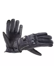 Tinta Air Summer Leather Gloves - Helstons