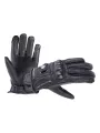 Gants Femme Tinta Air EtÃ© Cuir - Helstons