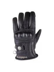 Damenhandschuhe Tinta Air Sommer Leder - Helstons