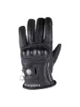 Guantes Tinta Air EtÃ© Cuir - Helstons
