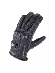 Damenhandschuhe Tinta Air Sommer Leder - Helstons