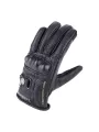 Guantes Tinta Air EtÃ© Cuir - Helstons