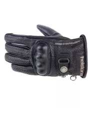 Tinta Air Summer Leather Gloves - Helstons