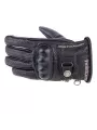 Tinta Air Summer Leather Gloves - Helstons