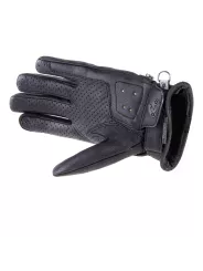 Guantes Tinta Air EtÃ© Cuir - Helstons