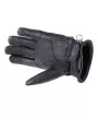 Guantes Tinta Air EtÃ© Cuir - Helstons