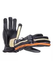 Guantes Tinta Air EtÃ© Cuir - Helstons