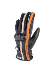 Damenhandschuhe Tinta Air Sommer Leder - Helstons