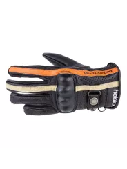 Damenhandschuhe Tinta Air Sommer Leder - Helstons