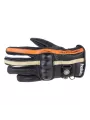 Damenhandschuhe Tinta Air Sommer Leder - Helstons