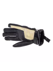 Guantes Tinta Air EtÃ© Cuir - Helstons