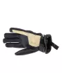 Guantes Tinta Air EtÃ© Cuir - Helstons