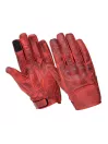 Gants Summer Vented - Original Driver