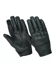 Gants Summer Vented - Original Driver
