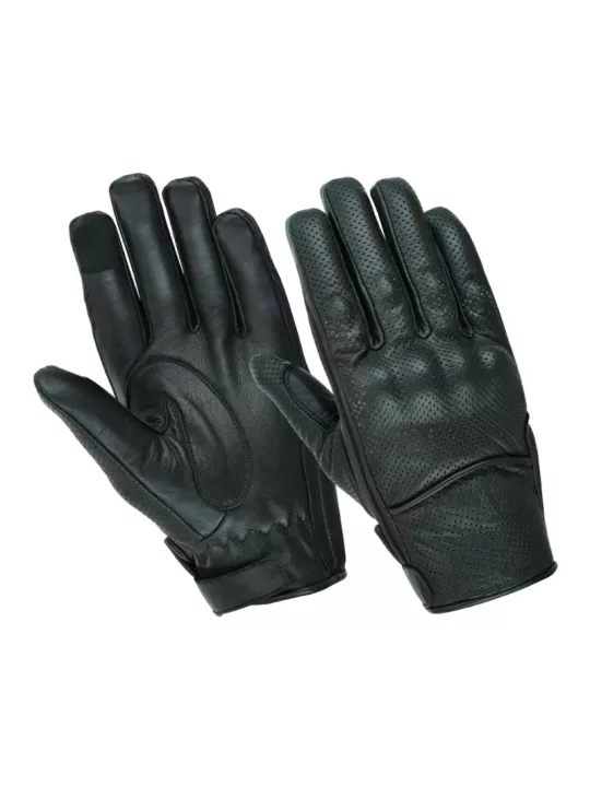 Handschuhe Summer Vented - Original Driver