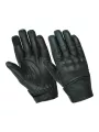 Gants Summer Vented - Original Driver