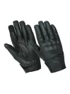Gants Summer Vented - Original Driver