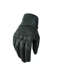 Gants Summer Vented - Original Driver