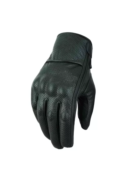 Gants Summer Vented - Original Driver
