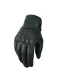 Gants Summer Vented - Original Driver
