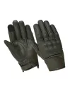 Gants Summer Vented - Original Driver