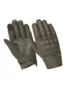 Guantes Summer Vented - Original Driver